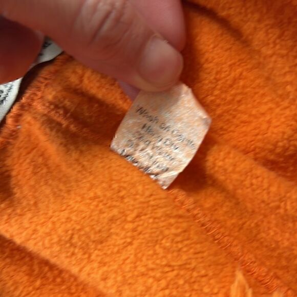 New Era Eric Emanuel Tailored MLB Shorts Pittsburgh Pirates - Picture 7 of 11